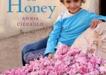 DAY OF HONEY by A. Ciezlado